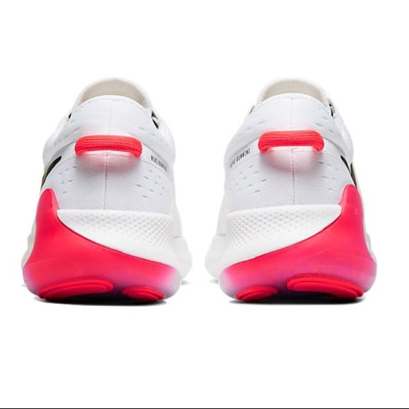 😍Nike Joyride Dual Run ‘Running Shoes’ - Picture 5 of 7